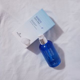 callmeinge님이 올린 리뷰 사진 2