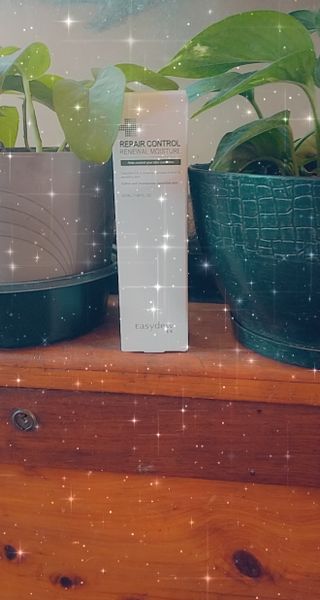 RobinX님이 올린 리뷰 사진 4