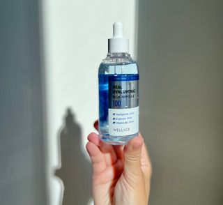 donkeying님이 올린 리뷰 사진 2