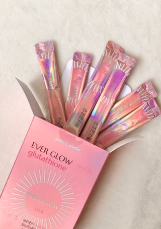 Lxqinn님이 올린 리뷰 사진 3