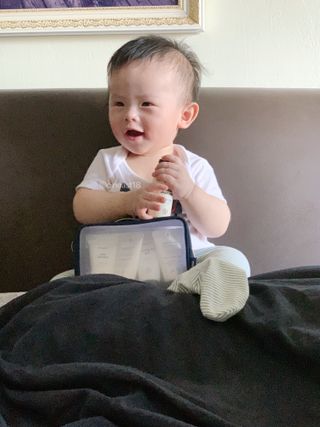 LindaCin님이 올린 리뷰 사진 3