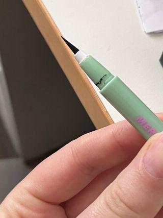 rjur11님이 올린 리뷰 사진 2