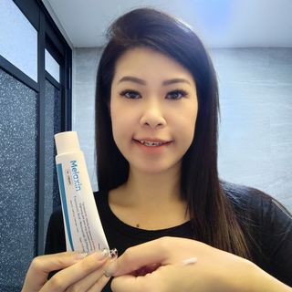 Priscilla님이 올린 리뷰 사진 2