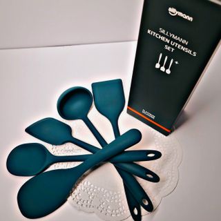 Smkhan123님이 올린 리뷰 사진 1