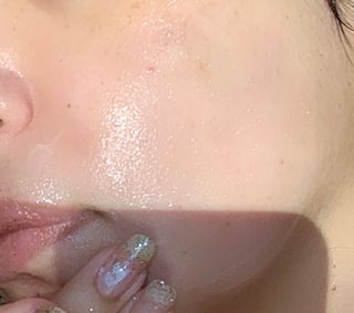 Beautyreviewsbygio님이 올린 리뷰 사진 1