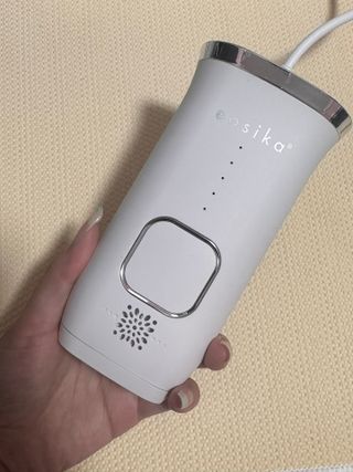 Jacqgoh님이 올린 리뷰 사진 2