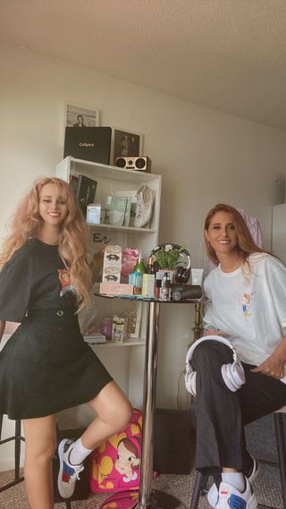 claudialombardo님이 올린 리뷰 사진 2