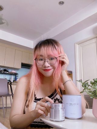 Kimxuannnn님이 올린 리뷰 사진 2