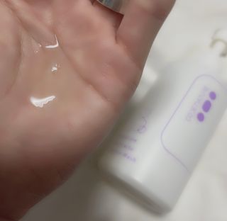 カナ님이 올린 리뷰 사진 3