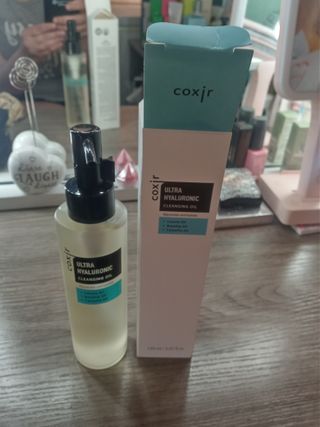 LittleRedRidingHood님이 올린 리뷰 사진 2