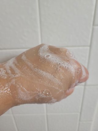yaraedmee님이 올린 리뷰 사진 3