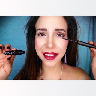 MaddyReviews님이 올린 리뷰 사진 2