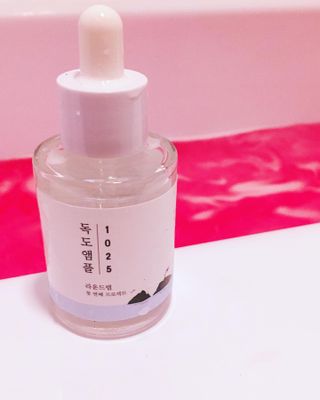 aprilglows님이 올린 리뷰 사진 2