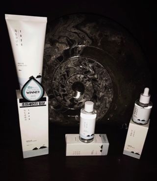 SkincareRocksMyWorld님이 올린 리뷰 사진 3