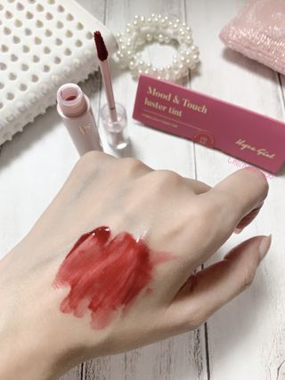 Chichanns님이 올린 리뷰 사진 3