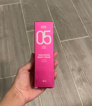 Bahar님이 올린 리뷰 사진 1