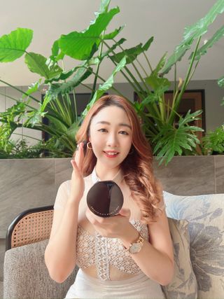 Beatricechongyh님이 올린 리뷰 사진 1