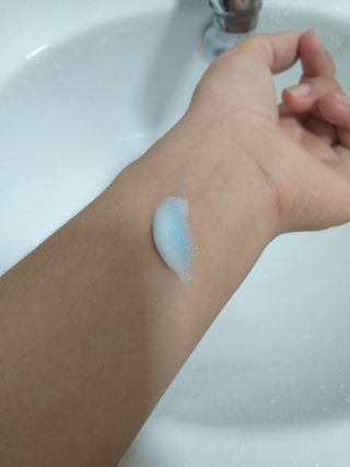 HngT님이 올린 리뷰 사진 1