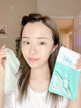 Petitebabyali님이 올린 리뷰 사진 2