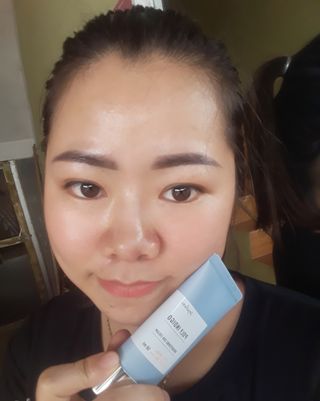 Lê Hồng Minh님이 올린 리뷰 사진 2