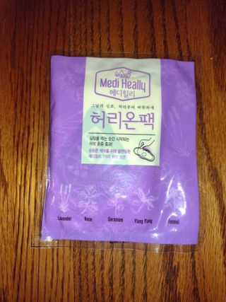 Lena7623님이 올린 리뷰 사진 2