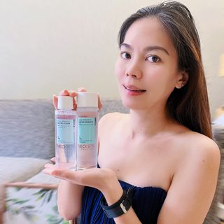 JoanneFah님이 올린 리뷰 사진 1