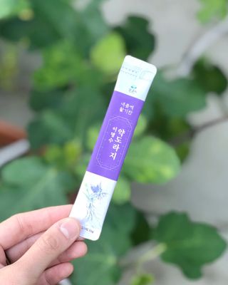 skincareamulet님이 올린 리뷰 사진 3