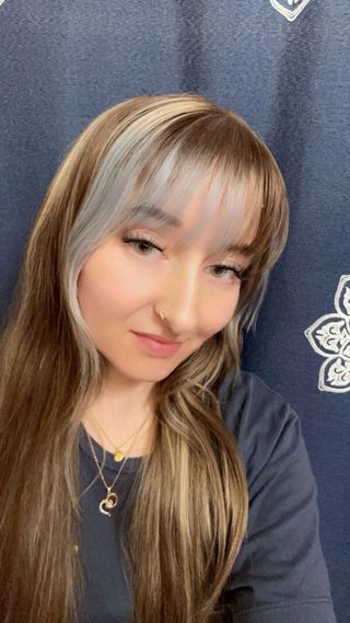 Kara님이 올린 리뷰 사진 2