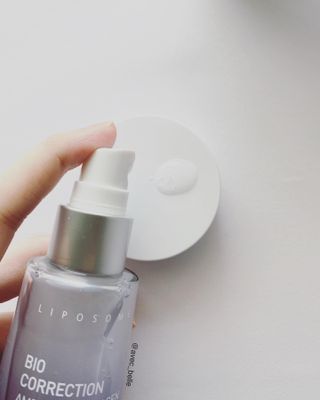 belle님이 올린 리뷰 사진 2