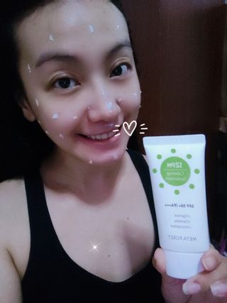 Ariel Rikyell님이 올린 리뷰 사진 1