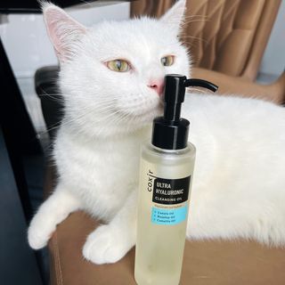 Yuppie님이 올린 리뷰 사진 3