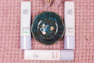 kbeautyinsideout님이 올린 리뷰 사진 3