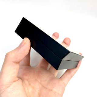 ぶるーべりー🫐님이 올린 리뷰 사진 3