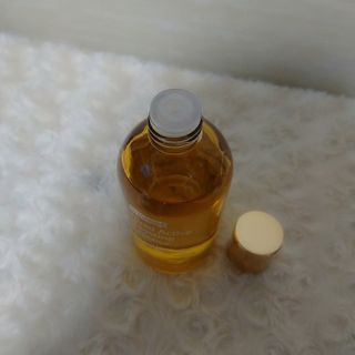ErikoKawakami님이 올린 리뷰 사진 4