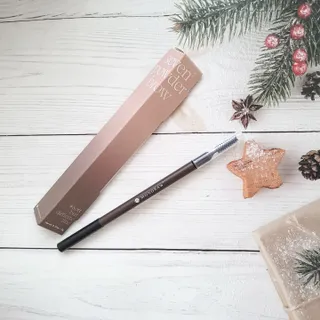 Winaz님이 올린 리뷰 사진 2