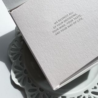 Y님이 올린 리뷰 사진 4