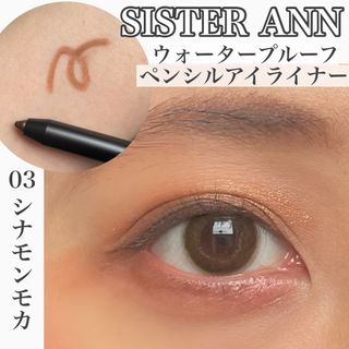 Keiko님이 올린 리뷰 사진 1