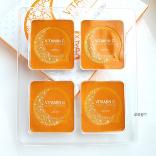 ろろちゃん님이 올린 리뷰 사진 2