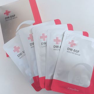 37ch님이 올린 리뷰 사진 2