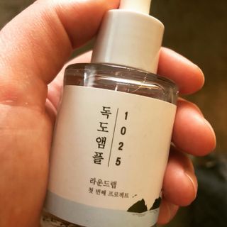 BritnieMarquez님이 올린 리뷰 사진 2