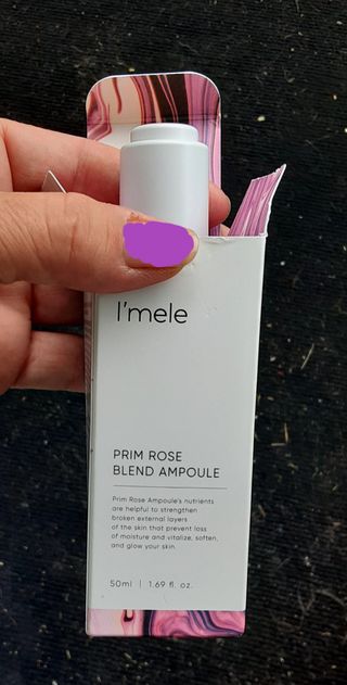 Britanie73님이 올린 리뷰 사진 2