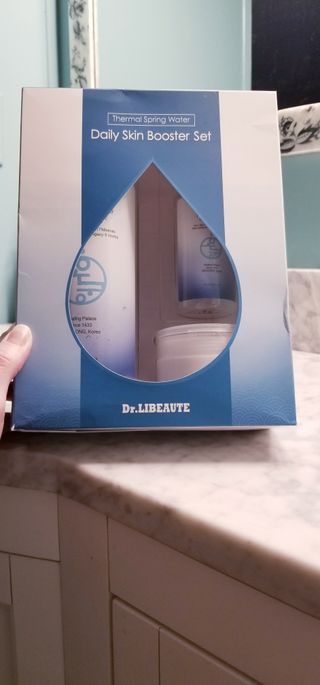 Momlove2shop님이 올린 리뷰 사진 3