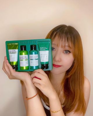 Crystal님이 올린 리뷰 사진 1