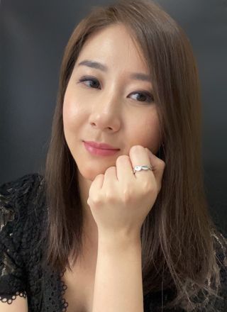ErmyLie님이 올린 리뷰 사진 4
