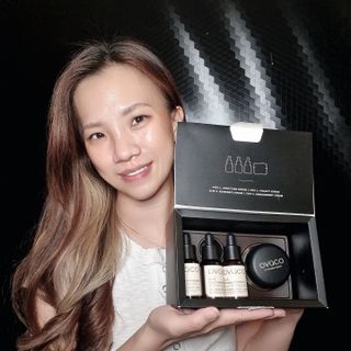 rebeccaxseah님이 올린 리뷰 사진 1