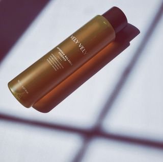 VELY VELY Artemisia Balance Essence — 5점을 준 리뷰어가 2021년 4월 올린 사용 사진