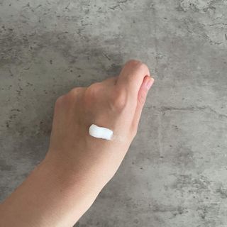 yeri님이 올린 리뷰 사진 3