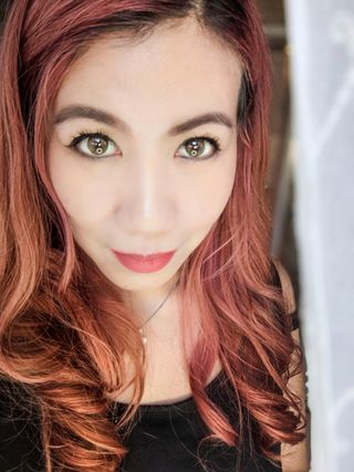 Kristyle님이 올린 리뷰 사진 1