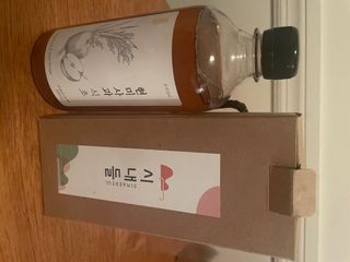 VartineNajm님이 올린 리뷰 사진 3