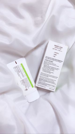 Crea님이 올린 리뷰 사진 2